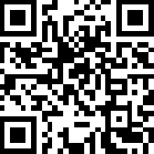 萌物大乱斗合成消除解谜 v24.0.0