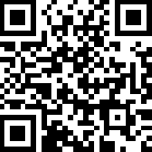 我的世界少年骇客模组 v0.8 无限金币版