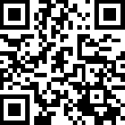 不是原神免广告版 v3.4.1