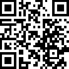 伪装者对决 v0.9.9.9 无限金币版