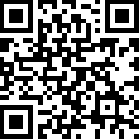 全面战争模拟器最新版 v2.3.6