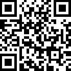 无聊木鱼游戏 v1.2.30