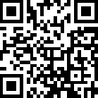 狂暴超人派对 v1.0.2
