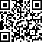 人渣scum v0.03 无限子弹版