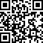 房东是魔王 v1.0.1 无限金币版