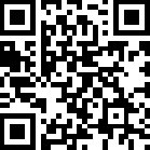 查尔斯小火车免费手机版 v8.0.7