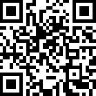 小雅音箱 v3.1.4 