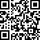 音乐赛车 v0.49 全关卡解锁版