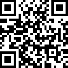 水底世界 v6.0.5
