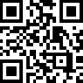 60秒生存 v1.24 无限时间版