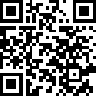 极速快车最新版 v7.6.6