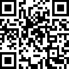 烈焰皇城 v1.0.0