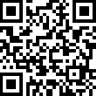 香肠精英派对无限资源免费版 v1.4 无限钻石版