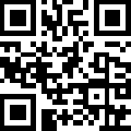 最终命运FinalDestiny手游安卓版 v9.5.9