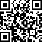 欧洲火枪拿破仑最新版 v1.2 无限金币版