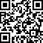 启源的反击 v1.2.7 无限灵石版