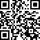火柴人战争遗产九游版 v1.0.3