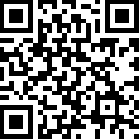支付通 v5.3.3 