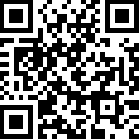 roblox国际版手机版 v2.555.874 无限罗宝版