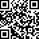 暴富打工人 v1.0.1 无限钞票版
