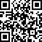 贵州社保 v2.2.2 