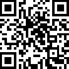 长途拼车顺风车app v8.5.1 