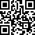 7号电单车最新手机版 v1.0.1
