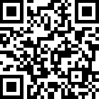 厕锁 v2.5.6