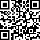 龙之宝藏 v1.8.1