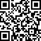 王牌帝国 v6.5.5