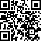 动物变身冲刺安卓版 v7.0.3
