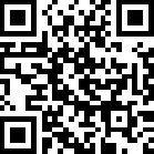 刀剑大作战游戏 v1.4.0
