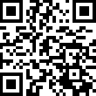无主之地3云游戏 v1.0