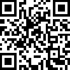 火柴人高达 v1.0.4 无敌版