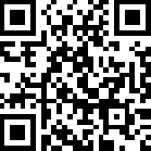方块世界幻想任务中文版 v3.8.6