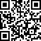 迷你世界正版 v7.6.7