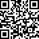 逃离表情包手机版 v5.9.3
