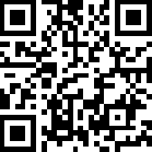 弑神少女炸裂树莓浆手机版 v5.4.9