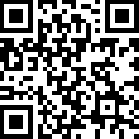 星耀战纪 v9.6.4