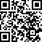 超级黑暗欺骗安卓版 v1.0.1