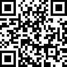 践踏2超级机器人联赛云游戏 v1.0