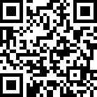指尖跳跃 v1.0.2