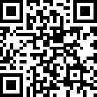 疯狂桥梁模拟器中文版 v3.3.5