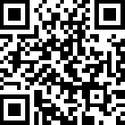 德比生活 v1.0.3 无限金币版