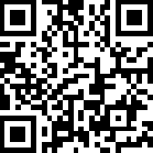 邮储银行手机版 v7.1.0 