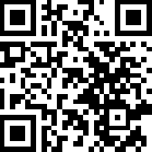 欢乐时光计划手机版 v6.6.9