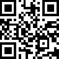 富爸爸现金流游戏中文版手机 v8.3.5