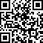 魔力世纪 v1.1.16