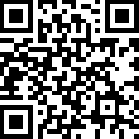 极地生存战场安卓新版 v2.7.0