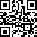 猫灵相册最新版下载 v1.12.0 